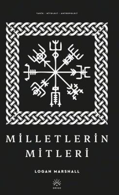 Milletlerin Mitleri - 1
