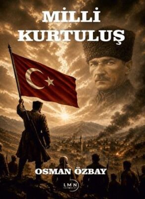 Milli Kurtuluş - 1