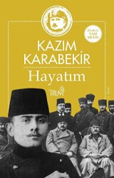 Hayatım - Truva Yayınları