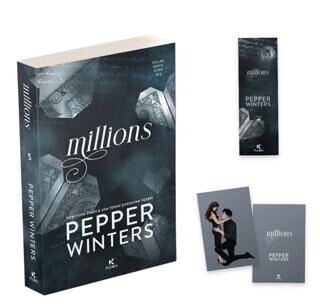 Millions - 1