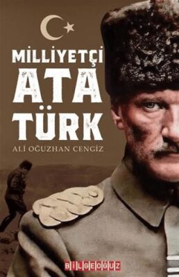 Milliyetçi Atatürk - 1