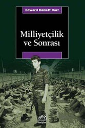 Milliyetçilik ve Sonrası - 2