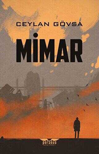 Mimar - Perseus