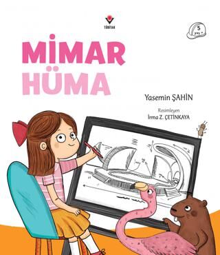 Mimar Hüma - 1