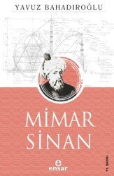 Mimar Sinan - Ensar Neşriyat