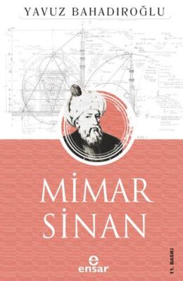 Mimar Sinan - 1