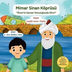 Mimar Sinan Köprüsü - Servet Yayınevi