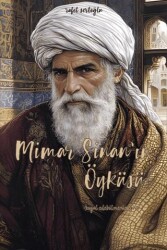 Mimar Sinan’ın Öyküsü - Dalmaçya Yayınları