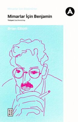 Mimarlar için Benjamin - 1