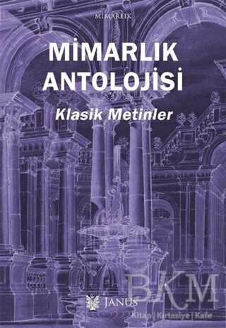 Mimarlık Antolojisi - Janus