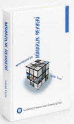 Mimarlık Rehberi - Minel Yayın