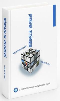 Mimarlık Rehberi - 1