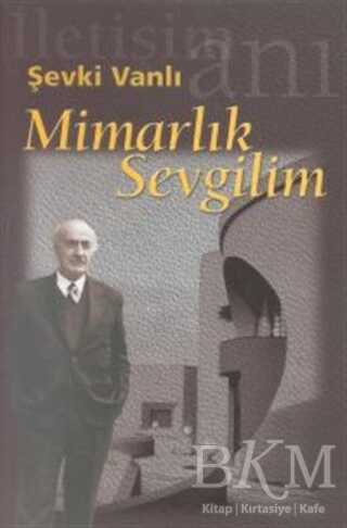 Mimarlık Sevgilim