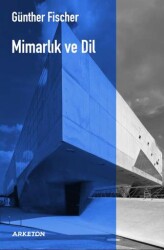 Mimarlık ve Dil - Arketon Yayıncılık