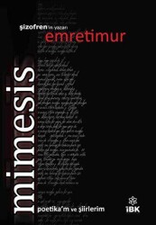 Mimesis - İBK - İz Bırakan Kalemler