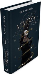 Mimoza - İndigo Kitap