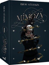Mimoza - İndigo Kitap