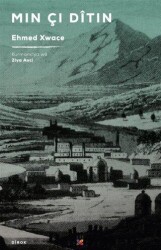 Mın Çı Ditın - Lis Basın Yayın