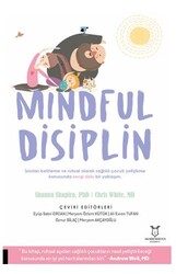 Mindful Disiplin - Akademisyen Kitabevi