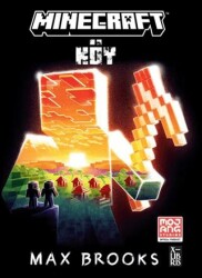 Minecraft - Köy - XLIBRIS