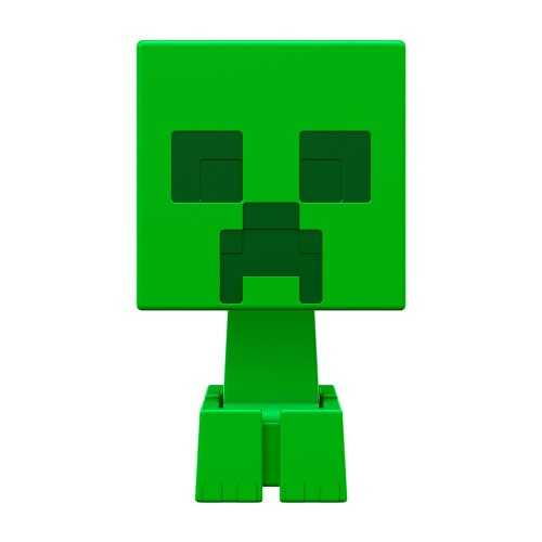 Minecraft Mini Figürler HDV79 - 1