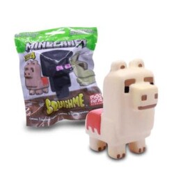 Minecraft Squishme - Beta Oyuncak