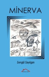 Minerva - Kırmızı Çatı Yayınları