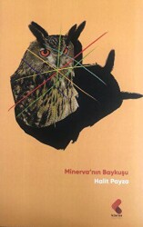 Minerva`nın Baykuşu - Klaros Yayınları