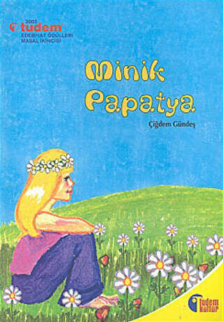 Minik Papatya