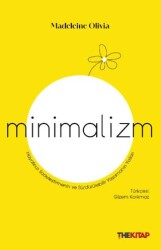 Minimalizm - The Kitap