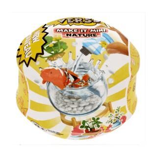 Miniverse Mini Doğa Serisi S2 528166 - 1