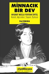 Minnacık Bir Dev - Metis Yayınları