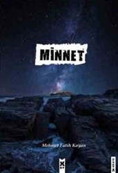 Minnet - X10 Kitap
