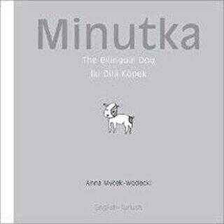 Minutka İngilizce-Türkçe