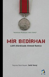 Mir Bedirhan - Dara Yayınları