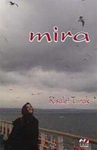 Mira - Emin Yayınları