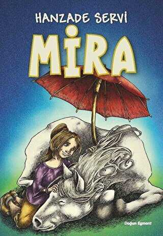 Mira - Doğan Egmont Yayıncılık