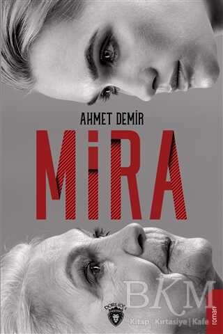Mira - Dorlion Yayınları