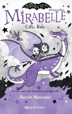 Mirabelle Çifte Bela - 1