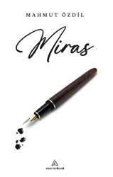 Miras - Agah Yayınları