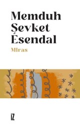 Miras - İz Yayıncılık