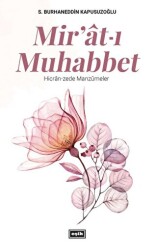 Miratı Muhabbet - Eşik Yayınları