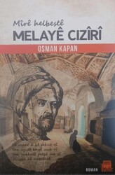 Mire Helbeste Melaye Cızıri - Payiz Yayınları