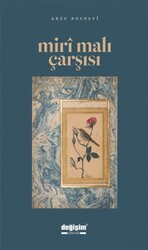 Miri Malı Çarşısı - Değişim Yayınları