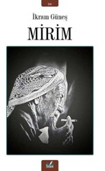 Mirim - İzan Yayıncılık