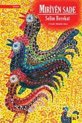 Miriyen Sade - Lis Basın Yayın