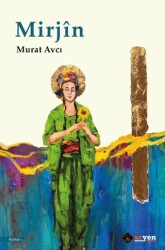 Mirjîn - Aryen Yayınları