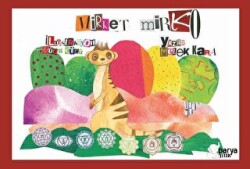 Mirket Mirko - Parya Kitap