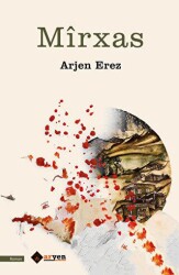 Mirxas - Aryen Yayınları