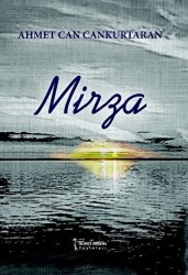 Mirza - İkinci Adam Yayınları